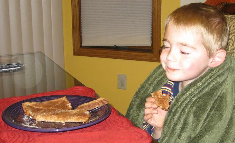 jamie toast.jpg